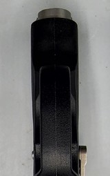 KAHR CW380 .380 ACP - 2 of 6