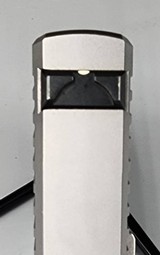 KAHR CW380 .380 ACP - 6 of 6