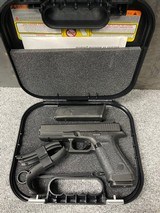 GLOCK 22 GEN 4 - 1 of 4