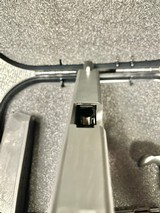 GLOCK 22 GEN 4 - 4 of 4