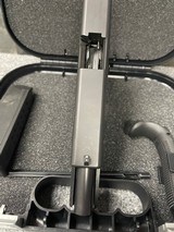 GLOCK 22 GEN 4 - 3 of 4