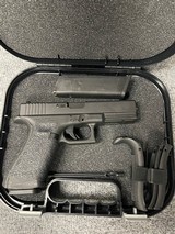 GLOCK 22 GEN 4 - 2 of 4