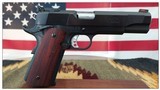 LES BAER 1911 PREMIER II - 2 of 4