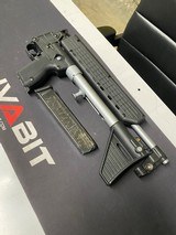 KEL-TEC SUB 2000 - 6 of 7