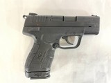 SPRINGFIELD ARMORY xde-9 - 3 of 5