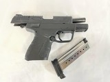 SPRINGFIELD ARMORY xde-9 - 2 of 5