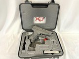 SPRINGFIELD ARMORY xde-9 - 1 of 5