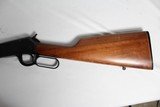 WINCHESTER 9422M - 4 of 7