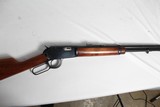 WINCHESTER 9422M - 2 of 7