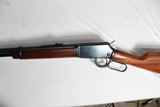 WINCHESTER 9422M - 3 of 7