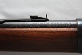 WINCHESTER 9422M - 5 of 7