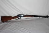 WINCHESTER 9422M - 1 of 7