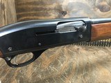 REMINGTON 11-48 - 3 of 7