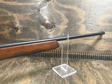 REMINGTON 11-48 - 4 of 7