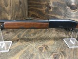 REMINGTON 11-48 - 6 of 7