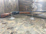 REMINGTON 11-48 - 1 of 7