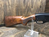 REMINGTON 11-48 - 2 of 7