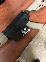 DIAMONDBACK DB15 5.56X45MM NATO - 2 of 6