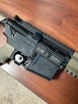 DIAMONDBACK DB15 5.56X45MM NATO - 4 of 6