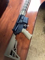 DIAMONDBACK DB15 5.56X45MM NATO - 6 of 6