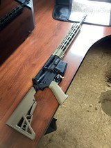 DIAMONDBACK DB15 5.56X45MM NATO - 5 of 6