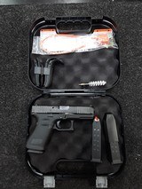 GLOCK 23 GEN 5 W/ EXTENDED MAGAZINE - 5 of 5