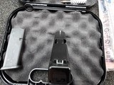 GLOCK 23 GEN 5 W/ EXTENDED MAGAZINE - 3 of 5