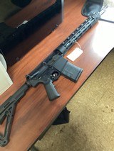 PALMETTO STATE ARMORY PA-10 - 5 of 8