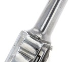 DEUTSCHE WAFFEN GERMANY P-08 9MM LUGER (9X19 PARA) - 4 of 7