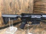 FN tac-15 - 2 of 6