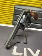 SMITH & WESSON 10-14 - 5 of 7