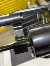 SMITH & WESSON 10-14 - 4 of 7