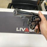 SMITH & WESSON 10-14 - 3 of 7