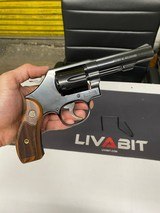 SMITH & WESSON 10-14 - 1 of 7