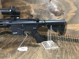 SMITH & WESSON M&P 15-22 - 2 of 7