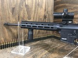 SMITH & WESSON M&P 15-22 - 3 of 7