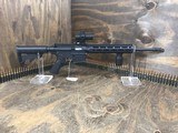 SMITH & WESSON M&P 15-22 - 5 of 7