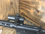 SMITH & WESSON M&P 15-22 - 4 of 7