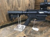 SMITH & WESSON M&P 15-22 - 7 of 7