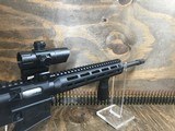 SMITH & WESSON M&P 15-22 - 6 of 7