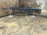 SMITH & WESSON M&P 15-22 - 1 of 7