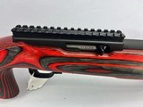 KEYSTONE SPORTING ARMS 10/22 .22 LR - 4 of 7