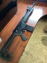 SILVER EAGLE ceo - 4 of 6