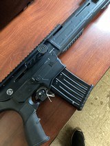 SILVER EAGLE ceo - 5 of 6