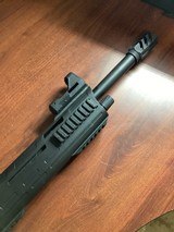 SILVER EAGLE ceo - 6 of 6