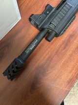 SILVER EAGLE ceo - 3 of 6