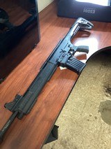 SILVER EAGLE ceo - 1 of 6