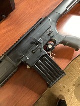 SILVER EAGLE ceo - 2 of 6