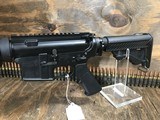 DPMS A-15 - 5 of 6