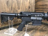 DPMS A-15 - 2 of 6